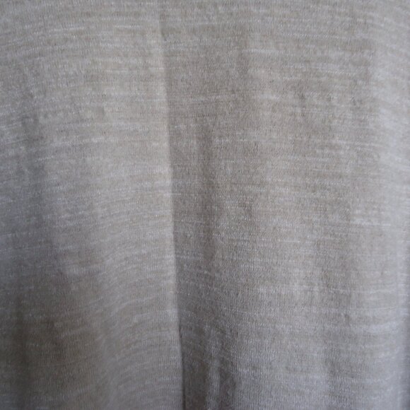 Loft Cardigan S - Picture 4 of 6